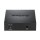 D-Link 5p DGS-105 (5x10/100/1000Mbit) - 78604 - zdjęcie 4